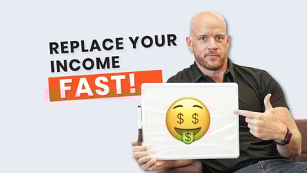 How to Identify Quick Breakeven Franchise Brands