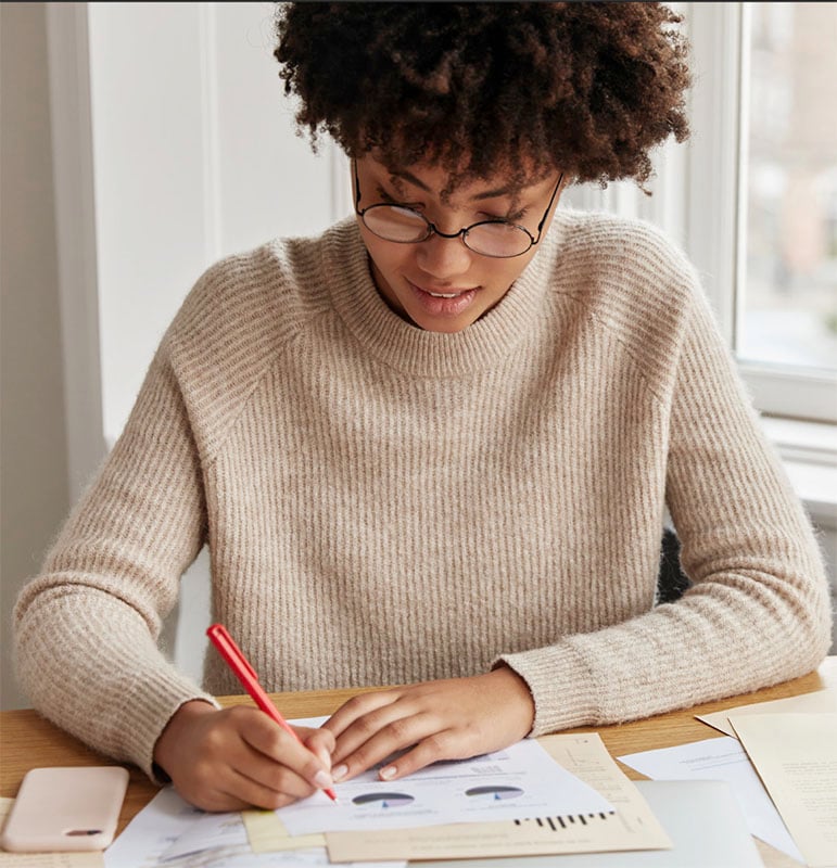 6 Questions to Ask Thumbnail 02