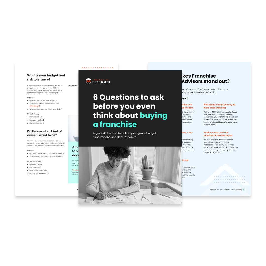 6 Questions to Ask_1080x1080 (1)