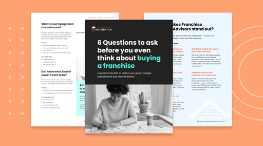 6 Questions to Ask_Thumbnail (1)