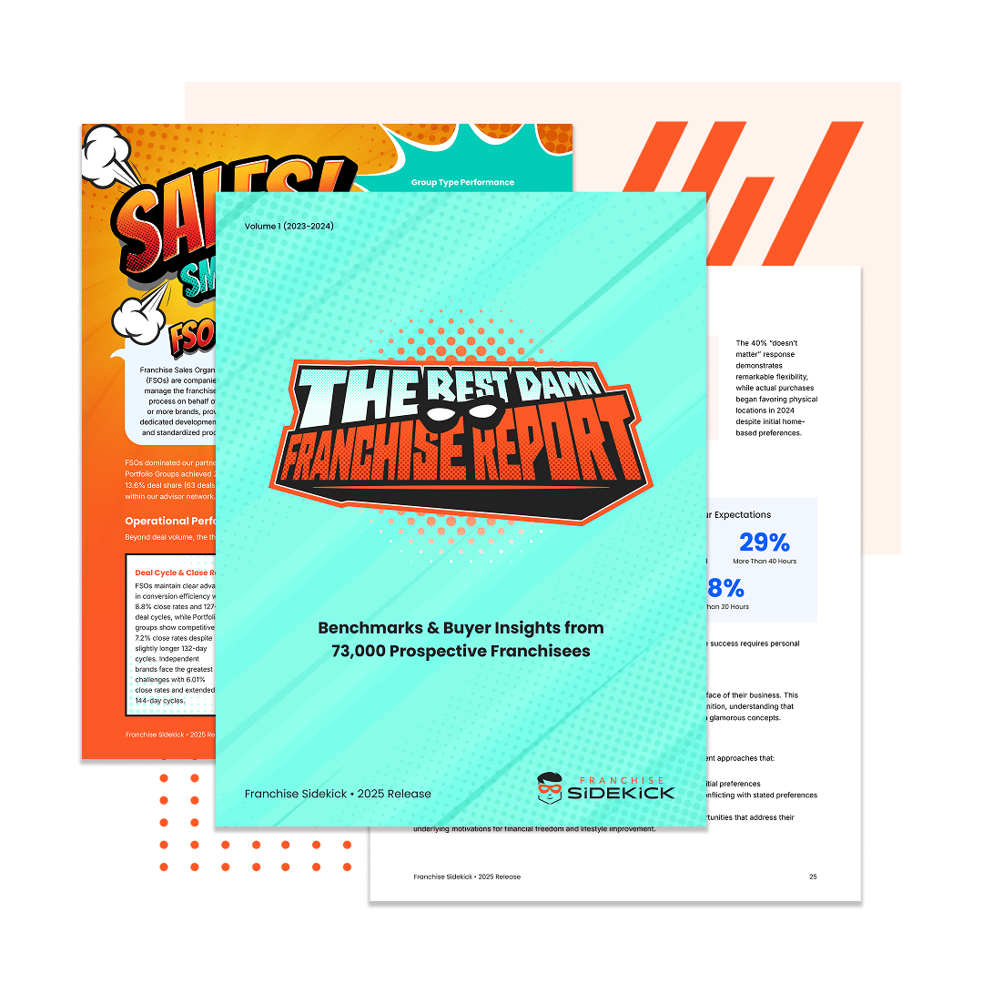 BDFR_Landing Page Graphic