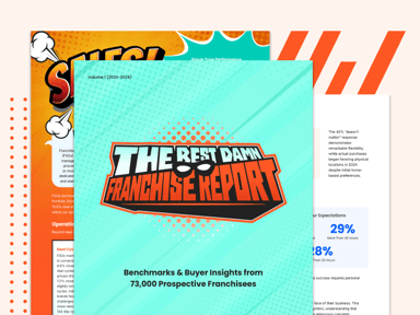 BDFR_Website Thumbnail-02