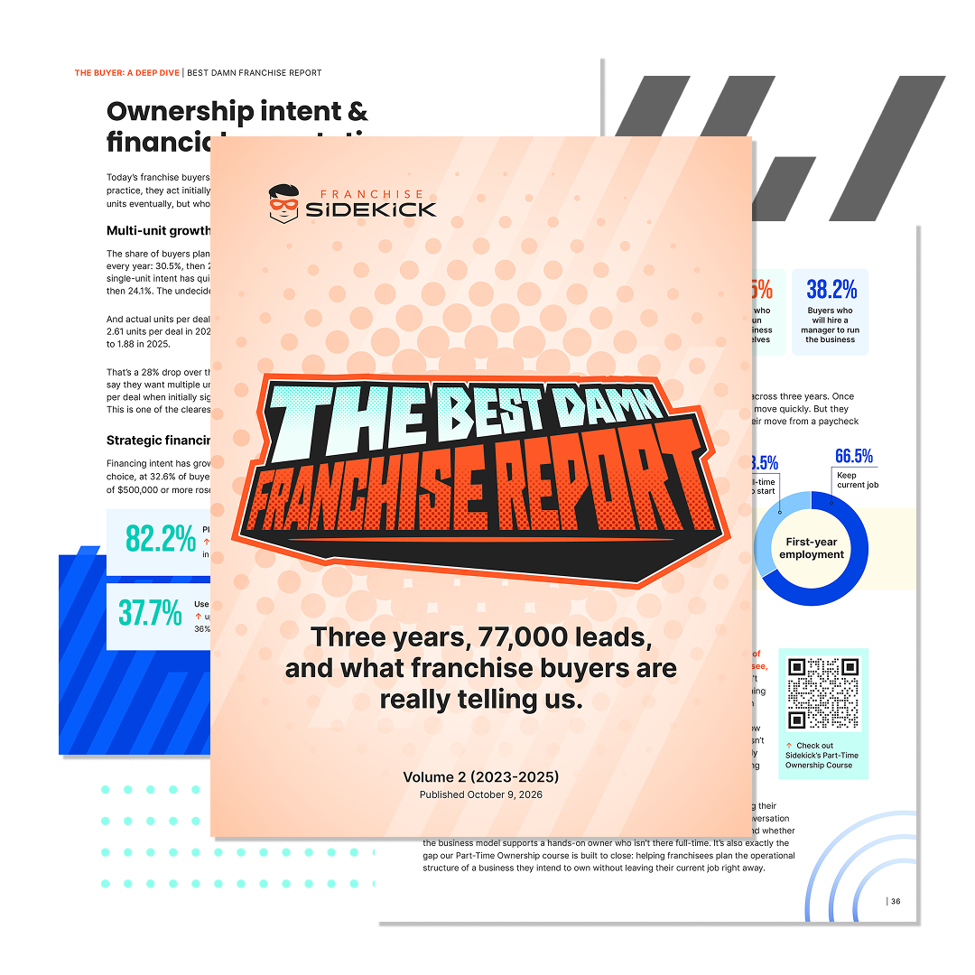 Best Damn Franchise Report 2026_Website