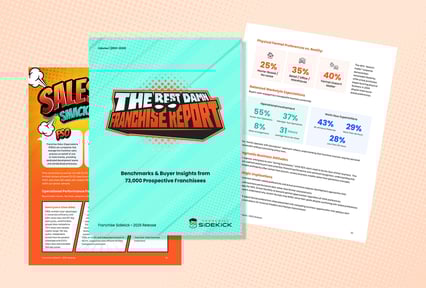 An illustration of pages from 