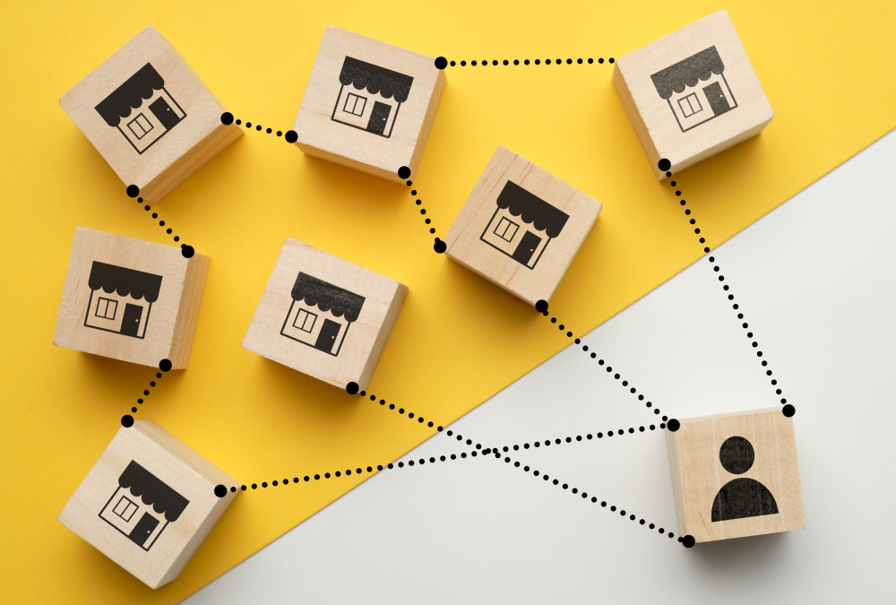 Blog_ 5 signs youre ready to go multi-unit