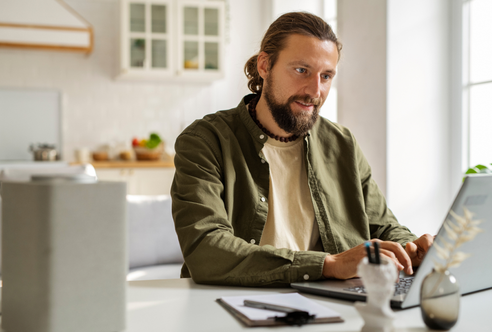 Blog_ A beginner’s guide to franchise research