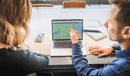 How to research the right franchise (and what most buyers get wrong)