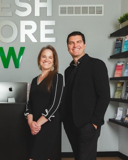 Blog_ Layoffs_ Why now is a great time to consider buying a business