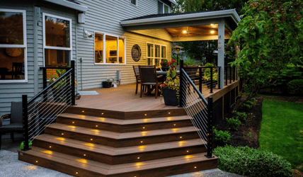 Why home service franchises are quietly dominating the market