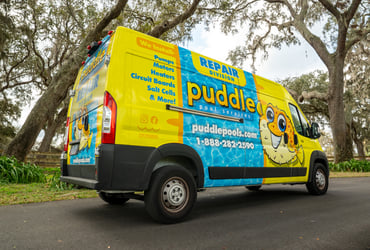 Clocked out for good: The businesses people are leaving their 9-5 for