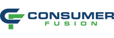 Consumer Fusion