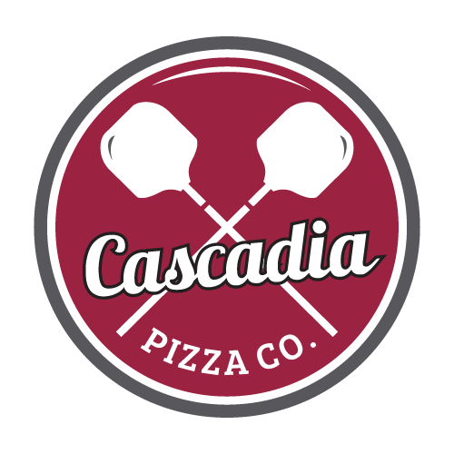 additional_logo