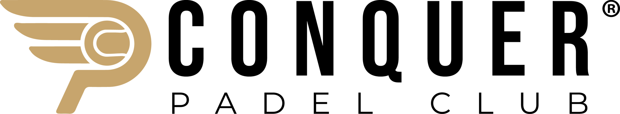 main_logo