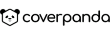 CoverPanda