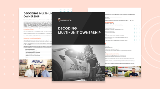 Decoding Multi-Unit Ownership Thumbnail-1