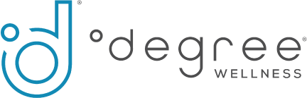 banner-logo