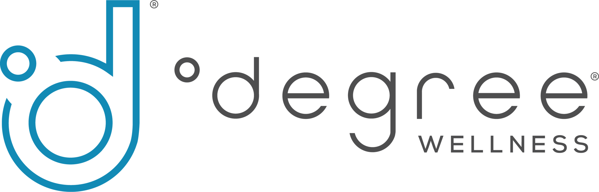 main_logo