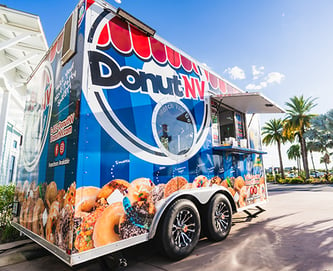 DonutNV-03287-2