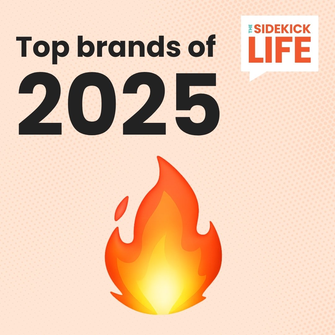 How to sell without selling