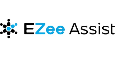 EZee Assist