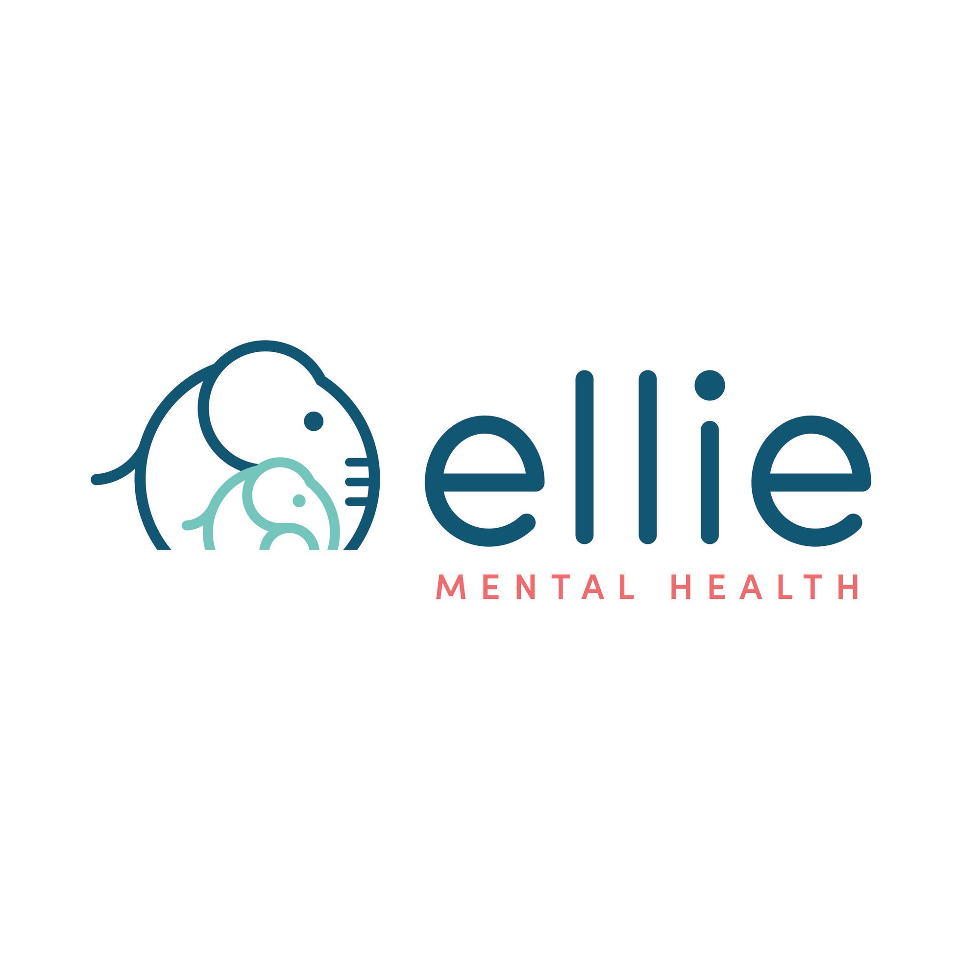 additional_logo