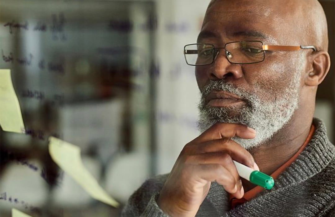 Expand your business portfolio