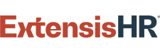 ExtensisHR