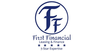 First Financial 