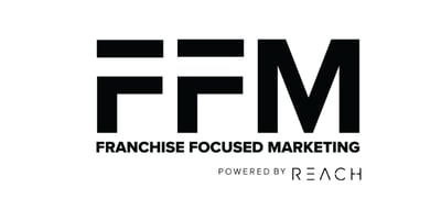 Franchise Focused Marketing 