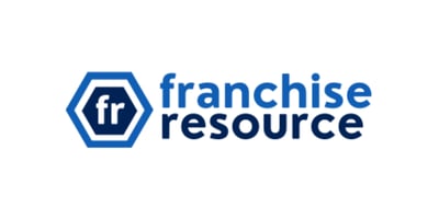 Franchise Resource