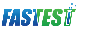 Fastest Labs logo