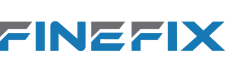 FineFix