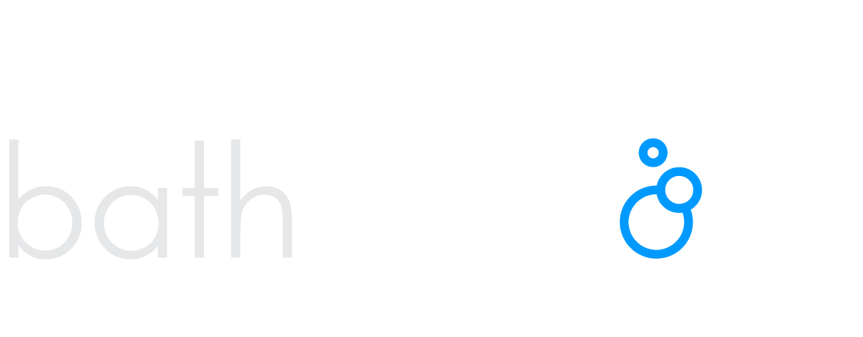 Five Star Bath Solutions logo