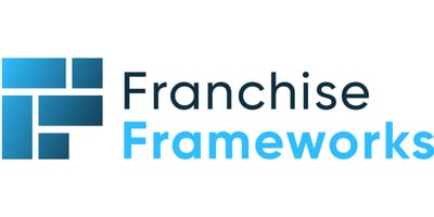 Franchise Framework 