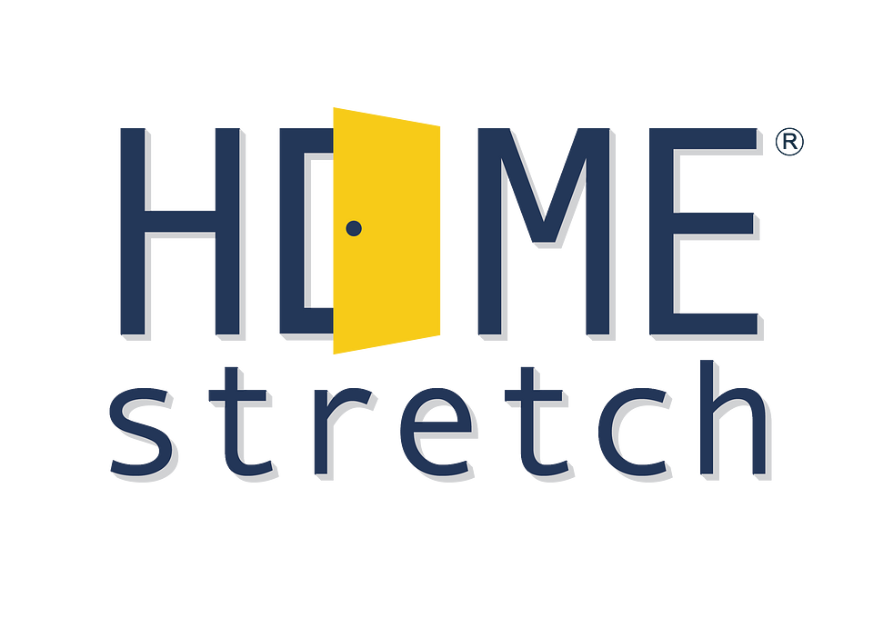 HOMEstretch Logo®-1