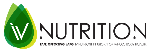 main_logo