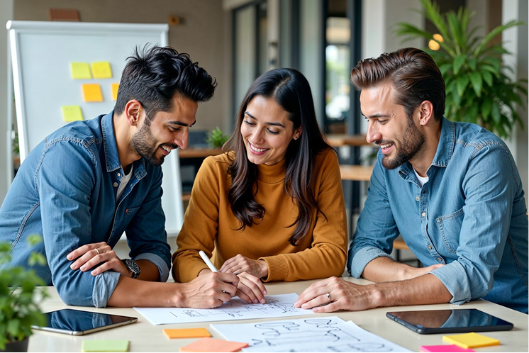 Image-Nov-17-2025-11-38-39-6244-AM