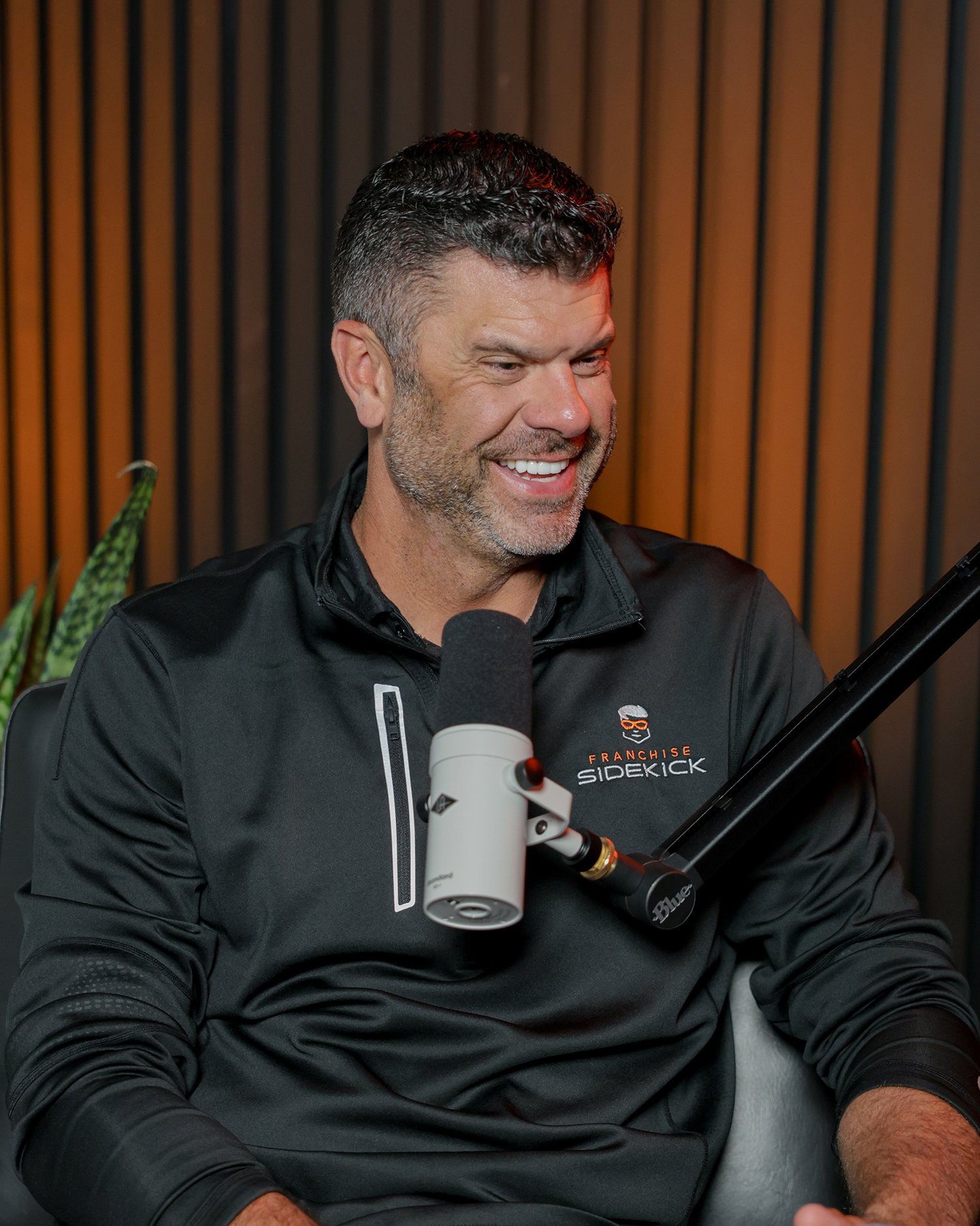 Is franchising a scam-1