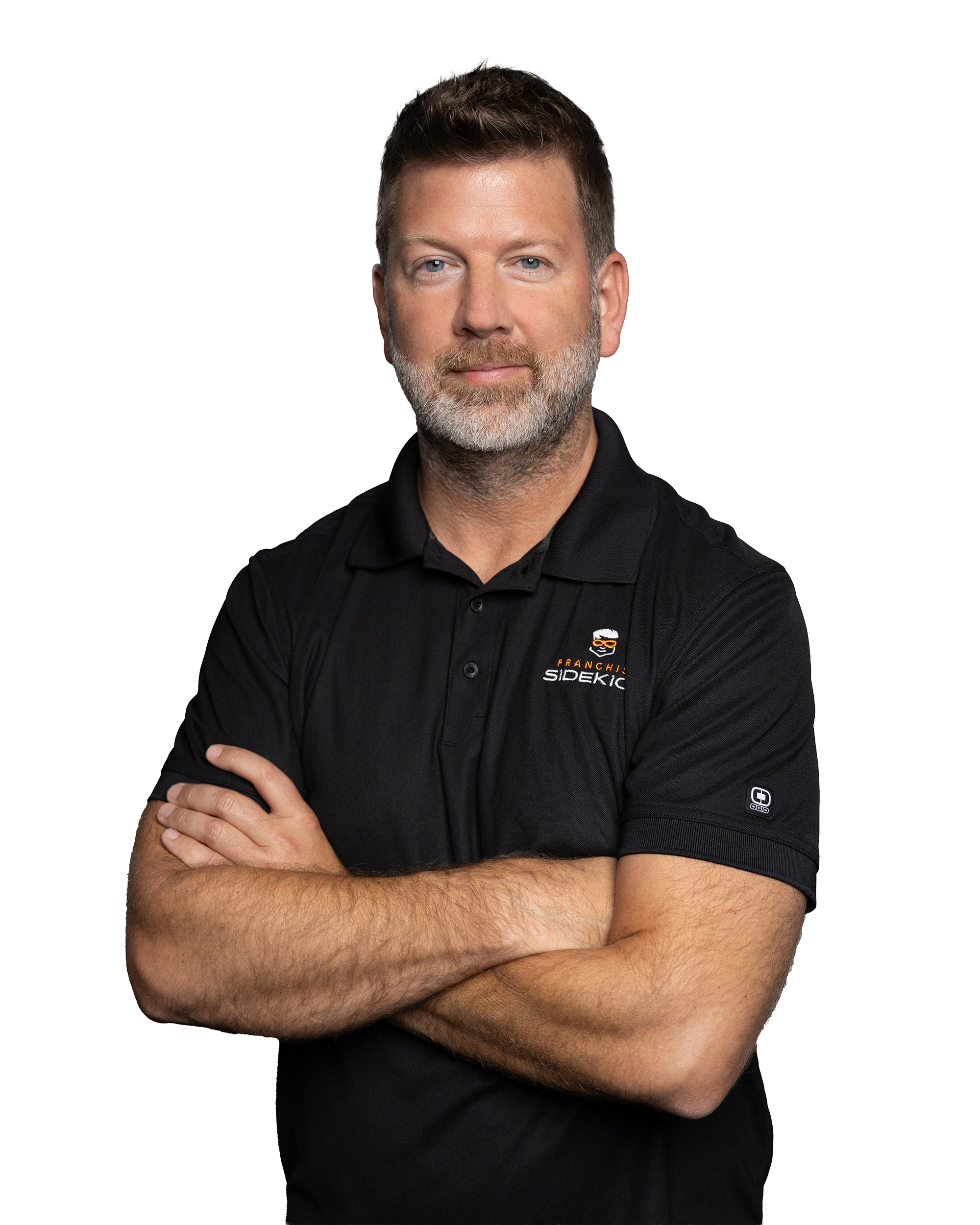 Photo of Jason Rutledge