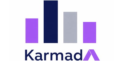 Karmada