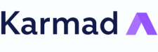 Karmada
