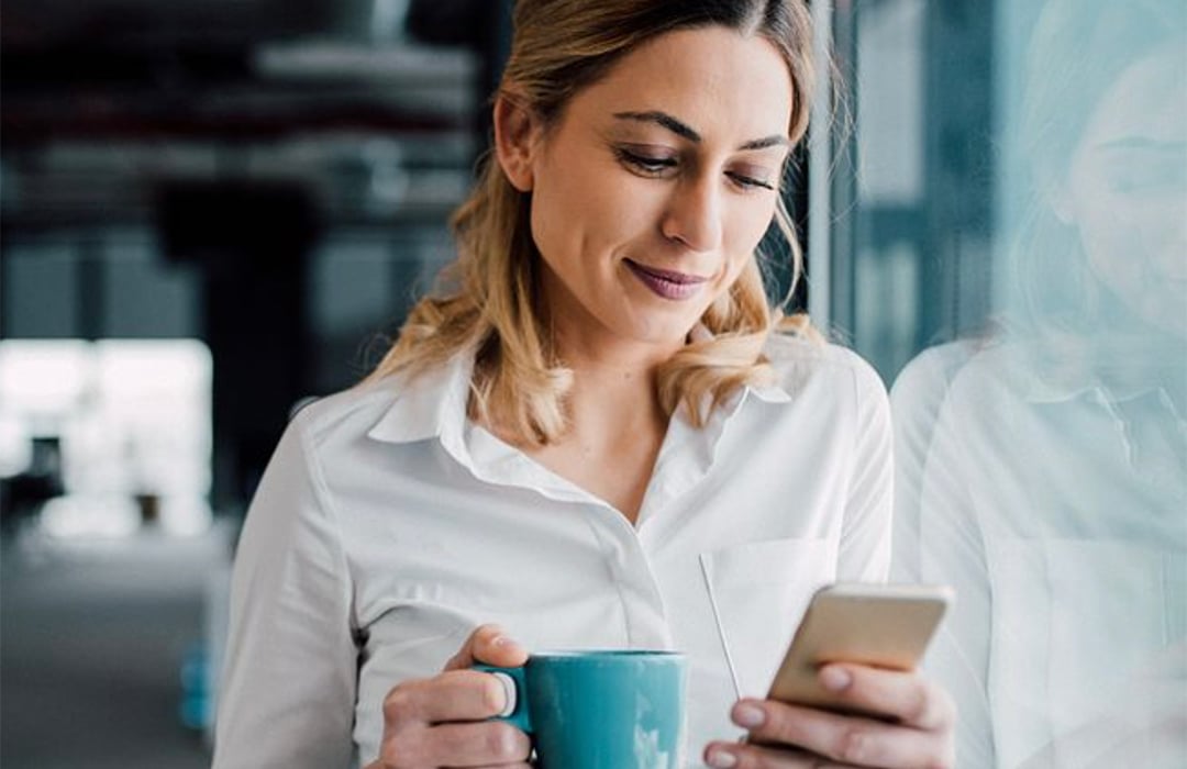 Keep your job and start your business