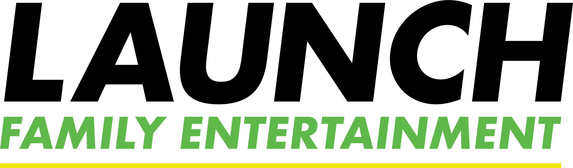 main_logo