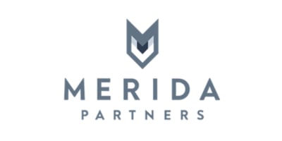 Merida Partners