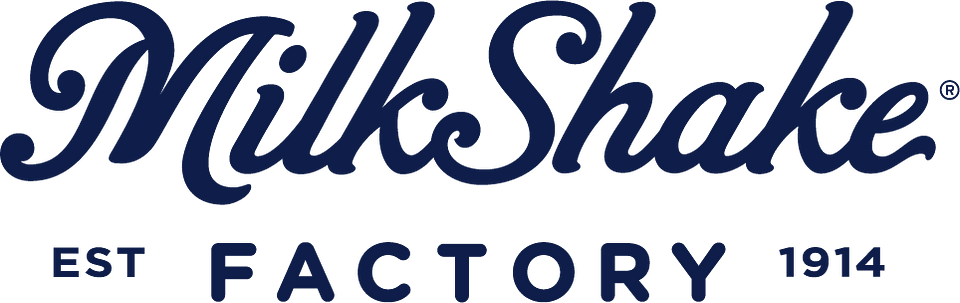 logo3