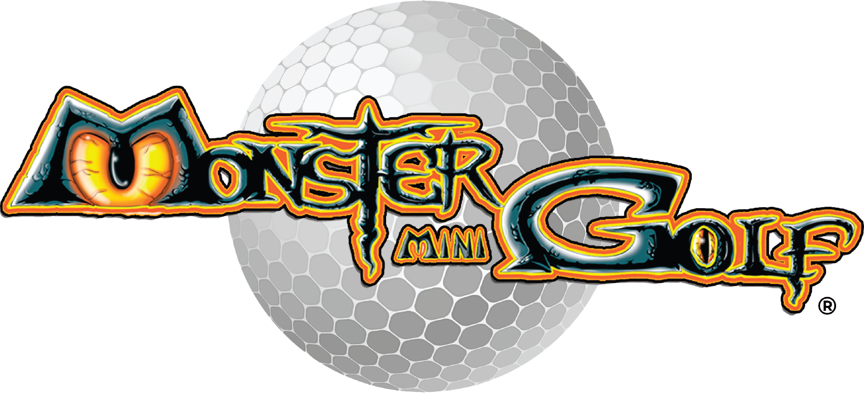 white_logo