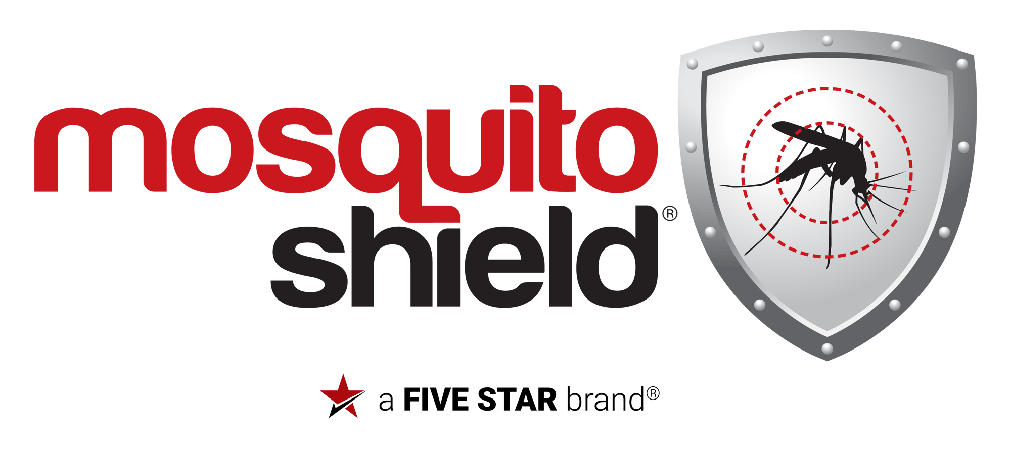 main_logo