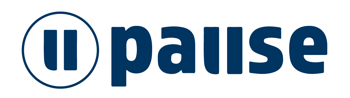 PAUSE_LOGO_dark+Navy+copy