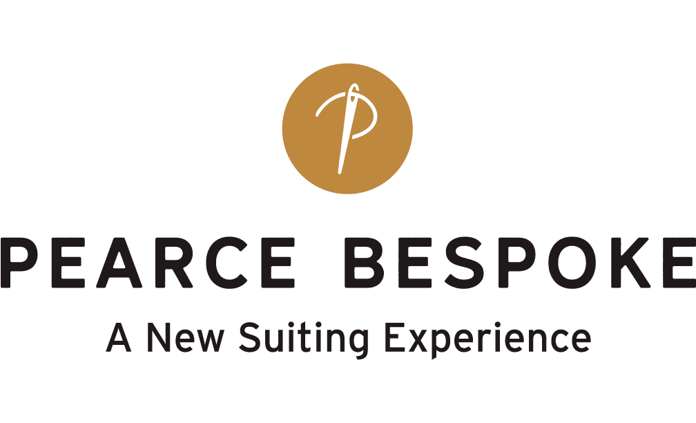 main_logo