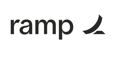 Ramp